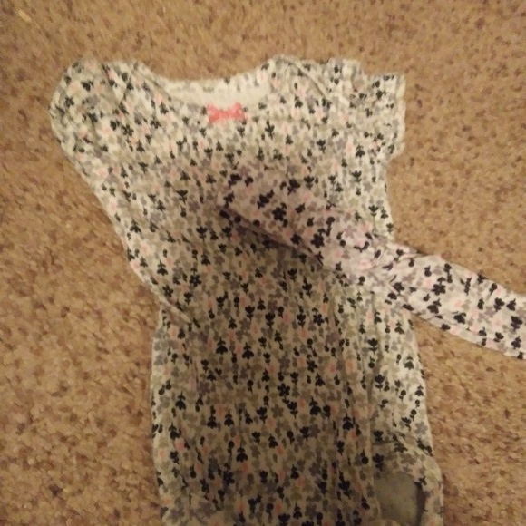 Matching set - Picture 2 of 2